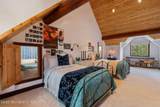 4340 Hoback River Road - Photo 39