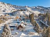 4340 Hoback River Road - Photo 4