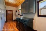 4340 Hoback River Road - Photo 44