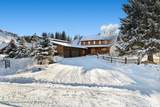 4340 Hoback River Road - Photo 6