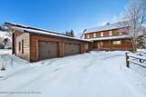 4340 Hoback River Road - Photo 7