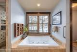 380 Cottongrass Road - Photo 10