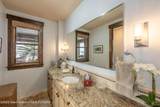 380 Cottongrass Road - Photo 11