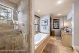 380 Cottongrass Road - Photo 12