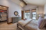 380 Cottongrass Road - Photo 13