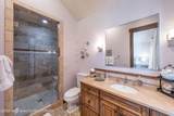 380 Cottongrass Road - Photo 16