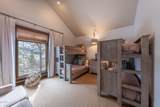 380 Cottongrass Road - Photo 17