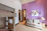 380 Cottongrass Road - Photo 18