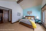 380 Cottongrass Road - Photo 20
