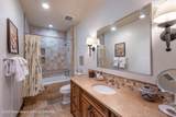 380 Cottongrass Road - Photo 21