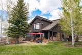 380 Cottongrass Road - Photo 22
