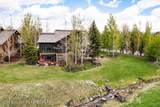 380 Cottongrass Road - Photo 23