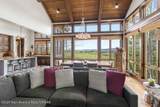 380 Cottongrass Road - Photo 24
