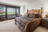380 Cottongrass Road - Photo 25