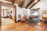 380 Cottongrass Road - Photo 27