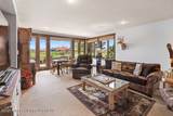 380 Cottongrass Road - Photo 28