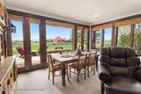 380 Cottongrass Road - Photo 29
