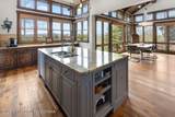 380 Cottongrass Road - Photo 3