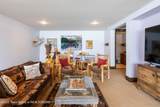 380 Cottongrass Road - Photo 30