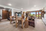 380 Cottongrass Road - Photo 31