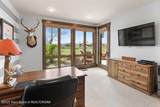 380 Cottongrass Road - Photo 32