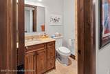 380 Cottongrass Road - Photo 33