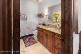 380 Cottongrass Road - Photo 34