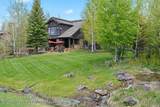 380 Cottongrass Road - Photo 35