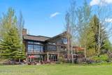 380 Cottongrass Road - Photo 36