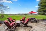 380 Cottongrass Road - Photo 37