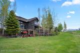 380 Cottongrass Road - Photo 38
