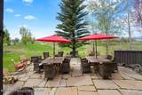 380 Cottongrass Road - Photo 39