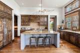 380 Cottongrass Road - Photo 4
