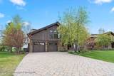 380 Cottongrass Road - Photo 40
