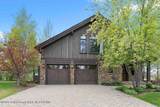 380 Cottongrass Road - Photo 41