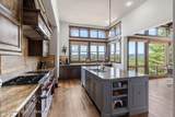380 Cottongrass Road - Photo 5