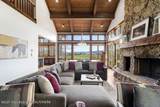 380 Cottongrass Road - Photo 6