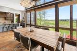 380 Cottongrass Road - Photo 7