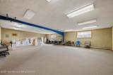 97 Red Willow Road - Photo 12