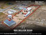 97 Red Willow Road - Photo 33