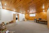 97 Red Willow Road - Photo 16
