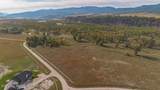 TBD White Tail Drive - Photo 10