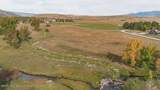 TBD White Tail Drive - Photo 12
