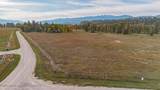 TBD White Tail Drive - Photo 7