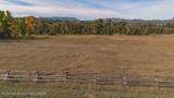 TBD White Tail Drive - Photo 8