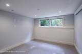 1040 Smith Lane - Photo 15