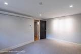 1040 Smith Lane - Photo 16