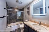 1040 Smith Lane - Photo 18