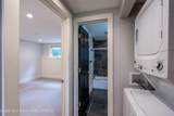 1040 Smith Lane - Photo 19