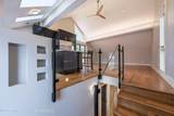 1040 Smith Lane - Photo 9